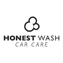 Patterson Car Care