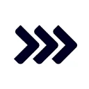 Mobility House Coupon Codes