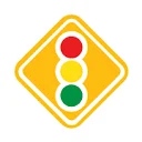 DriveSafeToday